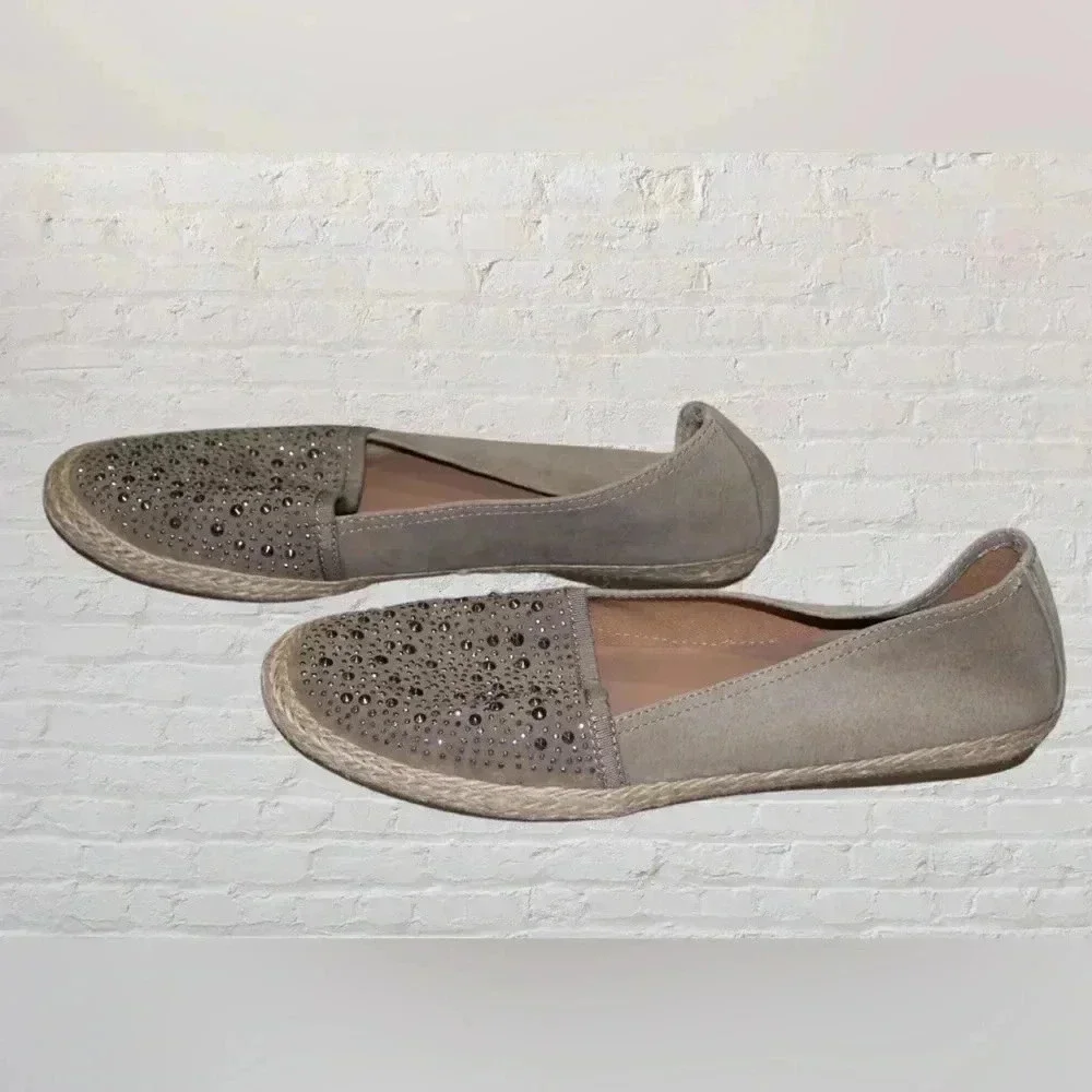 Franco Sarto Espadrilles